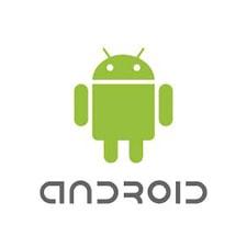 Android Project Centers in Chennai