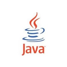 Best Java Training Centers in Chennai