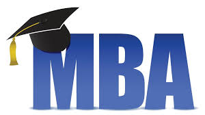 MBA Project Center in Chennai