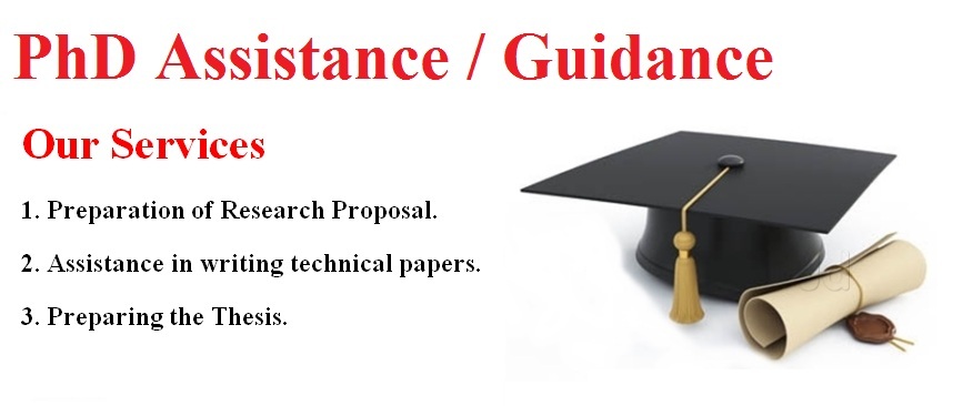 Phd Research Paper Writing Services