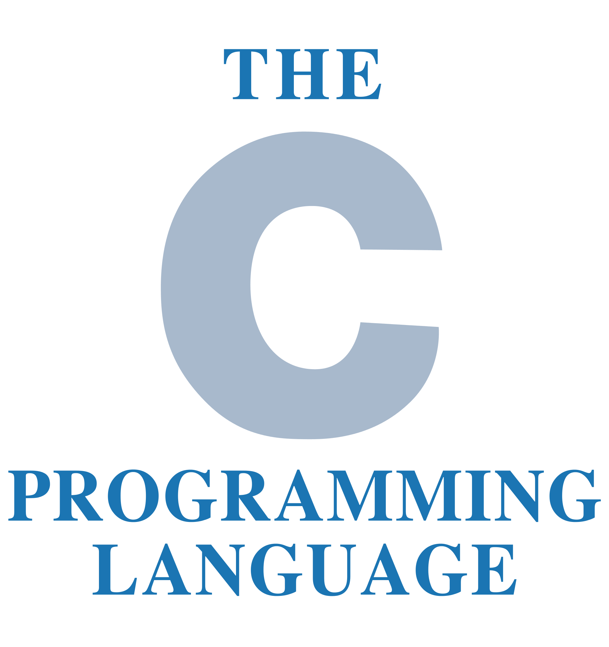 C Programming Training in Chennai