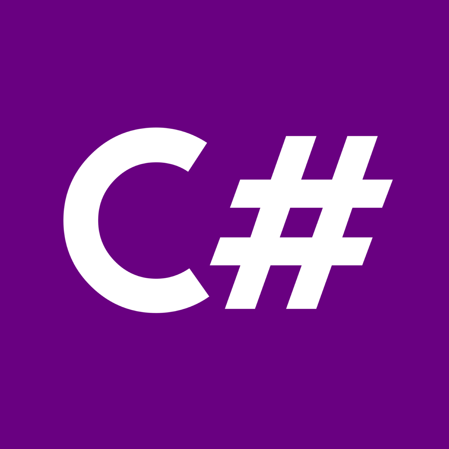 C# Programming Training in Chennai