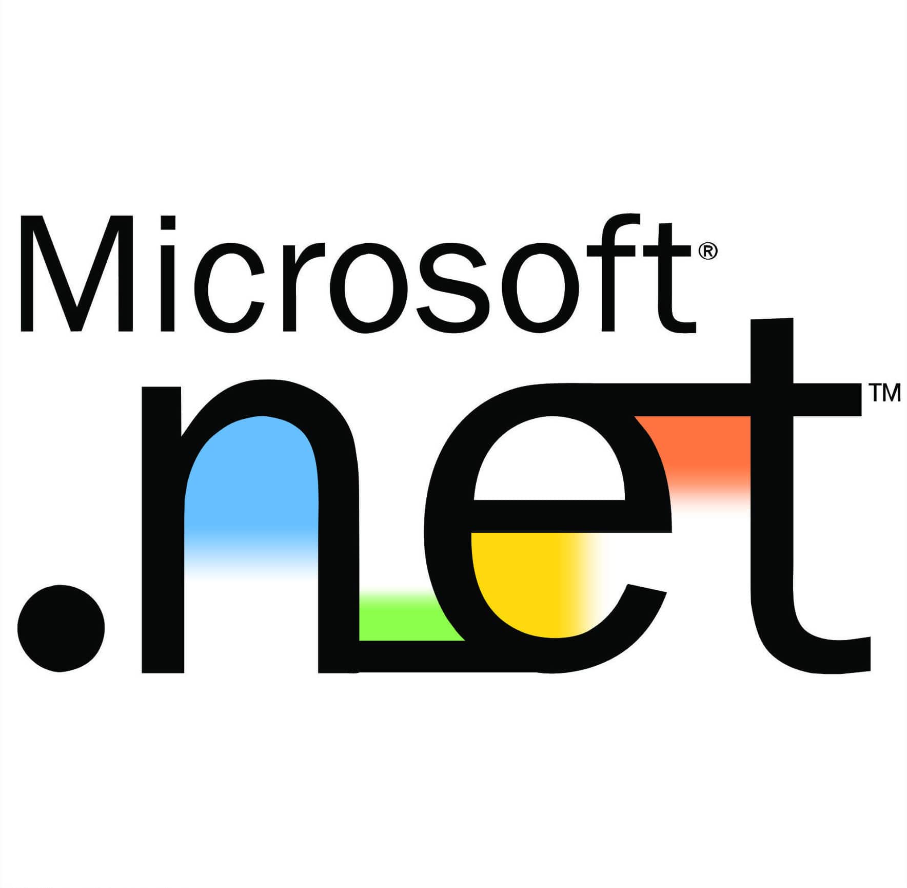 dotnet project center in chennai