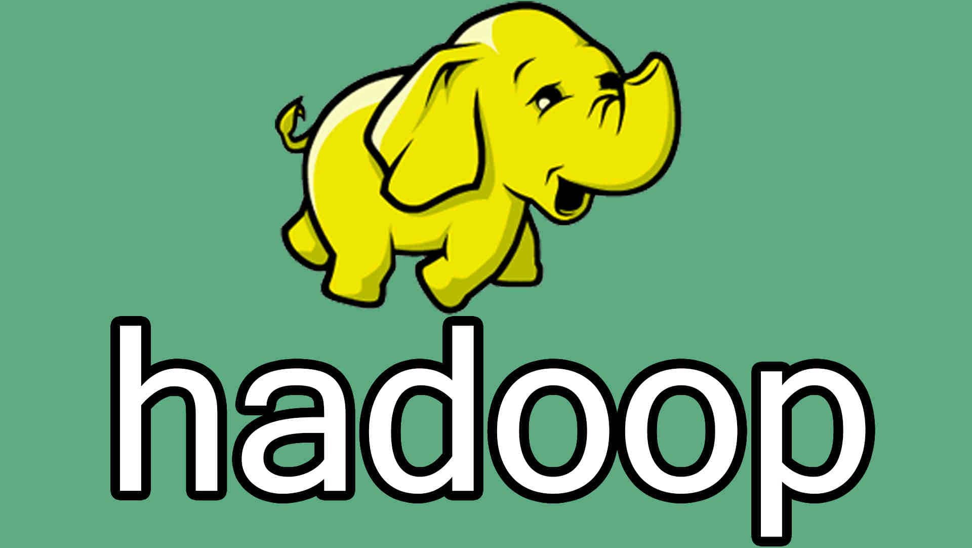 hadoop project center in chennai