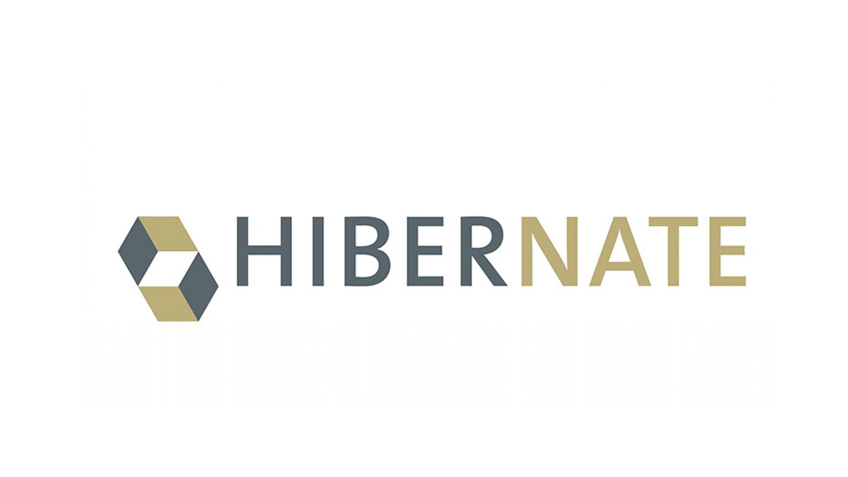 hibernate project center in chennai