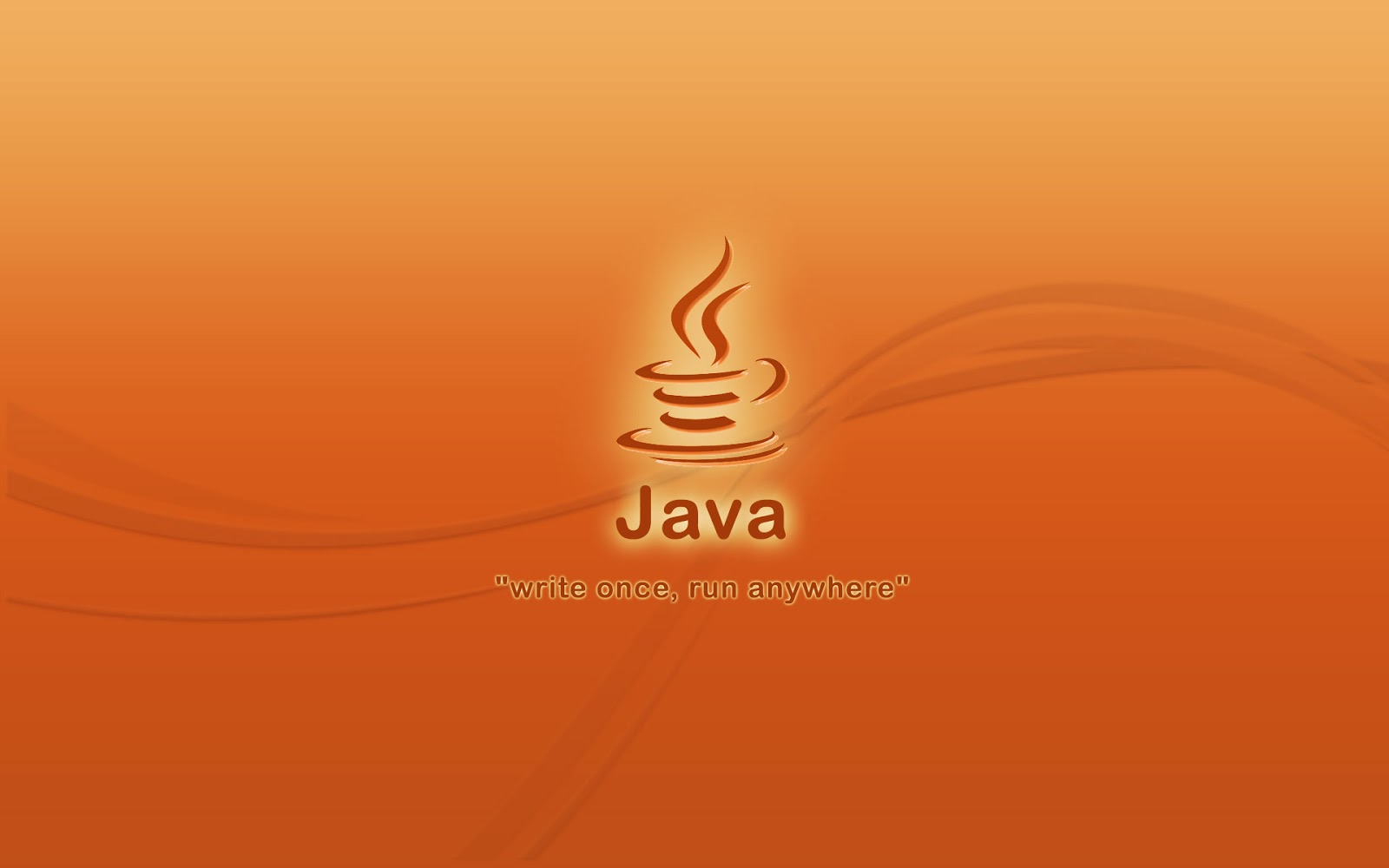 java project center in chennai